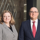 Foote, Veronica - Investment Advisory Service