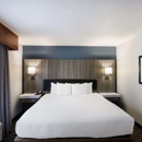 Best Western Plus Mountain View Auburn Inn - Hotels