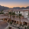Embassy Suites by Hilton La Quinta Hotel & Spa gallery