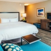 Hampton Inn & Suites Mission Viejo gallery