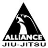 Alliance BJJ Lacey gallery