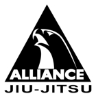 Alliance BJJ Lacey