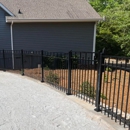 Secure Fencing and Carpentry