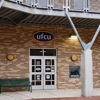 Ufcu gallery