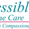 Accessible Home Health Care of Central Massachusetts gallery