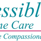 Accessible Home Health Care of Central Massachusetts