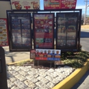 Braum's Ice Cream and Dairy Store
