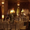 L.A. Banquets - Galleria Ballroom gallery