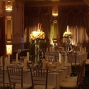 L.A. Banquets - Galleria Ballroom - Meeting & Event Planning Services