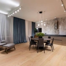 Eco Flooring USA - Flooring Contractors