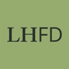 Lower Harbor Family Dental gallery
