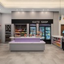 Homewood Suites by Hilton Coppell DFW Airport North - Hotels