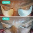 Salon Utopia - Beauty Salons
