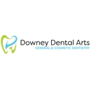 Downey Dental Care - Dentists