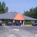 Weinacker's Montessori School - Lake Forest - Preschools & Kindergarten