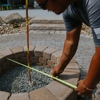 Weller Brothers Landscape Professionals gallery