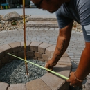 Weller Brothers Landscape Professionals - Landscape Designers & Consultants