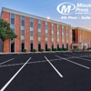 Minuteman Press gallery