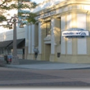 Provident Savings Bank Downtown - Commercial & Savings Banks