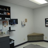 Washington Veterinary Medical Clinic gallery