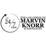 The Law Office of Marvin Knorr & Associates