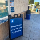 Dutch Bros Coffee - Coffee & Espresso Restaurants