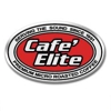 Cafe Elite gallery