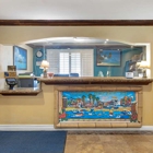 Best Western Harbour Inn & Suites