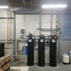 Metro Water Filter gallery