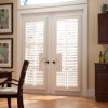 Chick's Blinds & More Inc gallery