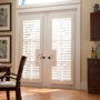 Chick's Blinds & More Inc