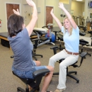 Superior Healthcare - Medical Clinics