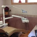 Dundee Dental Ofc - Medical Equipment & Supplies