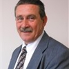 Steve Madurski gallery