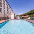 Wingate by Wyndham Greenville Airport - Hotels