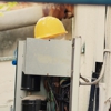 Air Pro Mechanical Heating & Cooling gallery