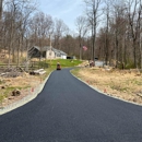 B  Young Paving - Asphalt Paving & Sealcoating