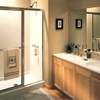 Solid Surfaces NY - Granite & Quartz Countertops gallery