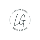 Lorraine Gakin, REALTOR | Gateway Real Estate - Real Estate Consultants