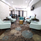 Hampton Inn St. Augustine - I-95