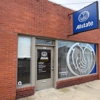 Eric A Bindner Sr: Allstate Insurance gallery