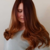 Gumdrop Hairdressing gallery