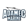 Adamec Marine gallery