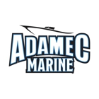 Adamec Marine