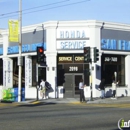 Marina Service Center - Auto Repair & Service
