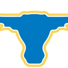 Idea Public School Brackenridge