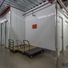 CubeSmart Self Storage gallery