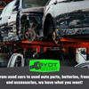 Byot Auto Parts in Bryan/College Station, TX gallery