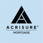 Acrisure Mortgage