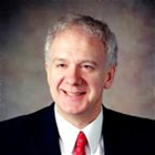 Dr. Richard Alan Kirkpatrick, MD